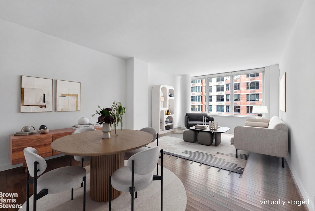 225 East 34th Street Murray Hill New York NY 10016