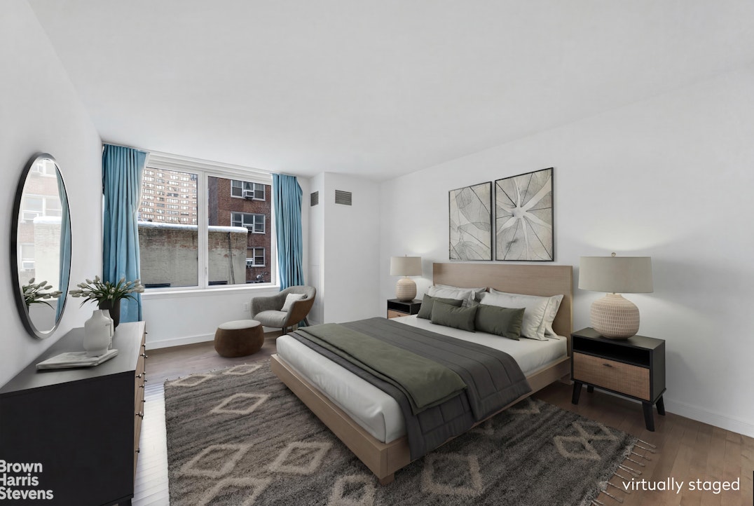 225 East 34th Street Murray Hill New York NY 10016