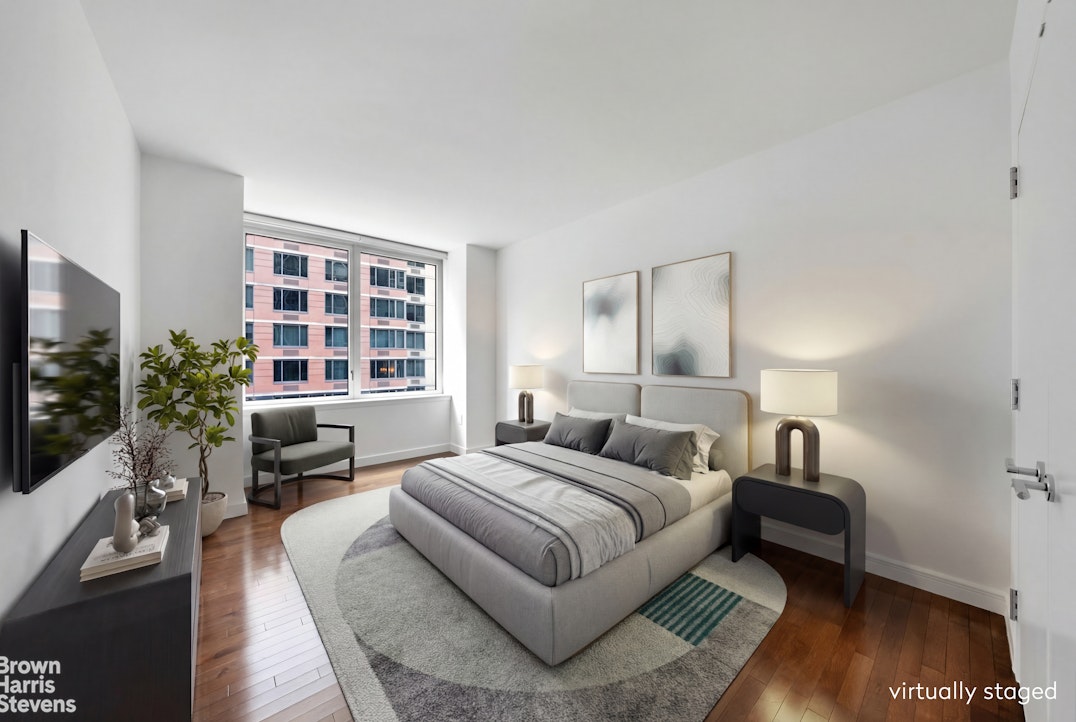 225 East 34th Street Murray Hill New York NY 10016