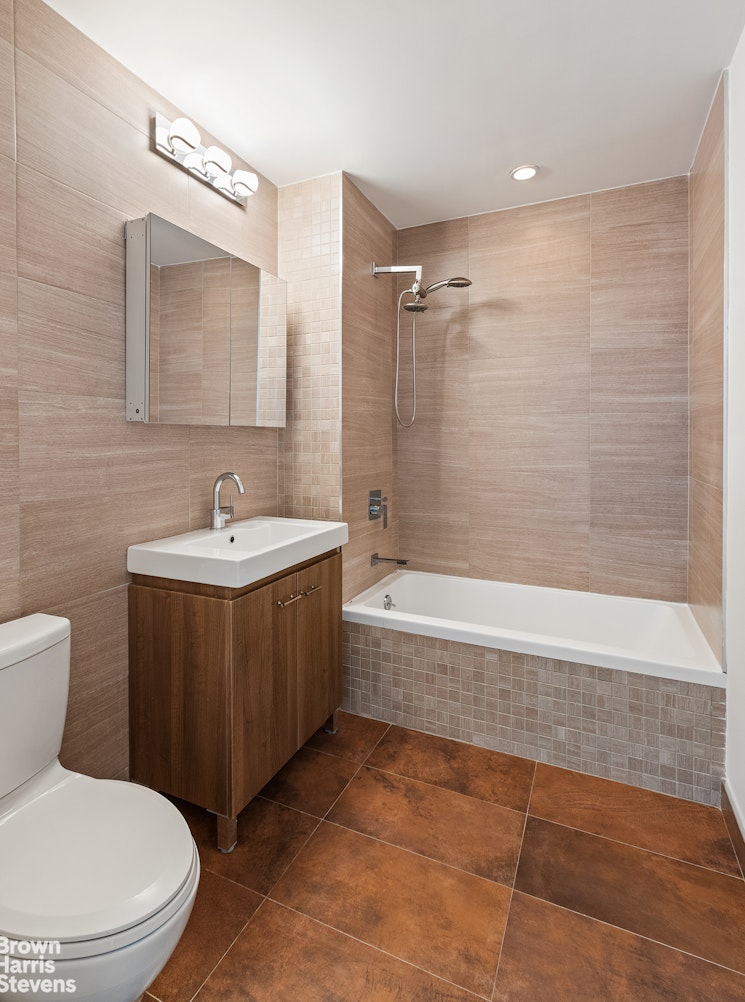 531 Vanderbilt Avenue 4A Clinton Hill Brooklyn NY 11238