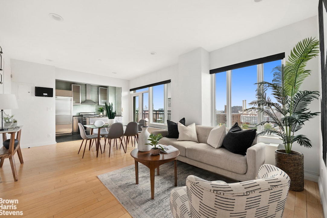 189 Bridge Street 10A Downtown Brooklyn NY 11201