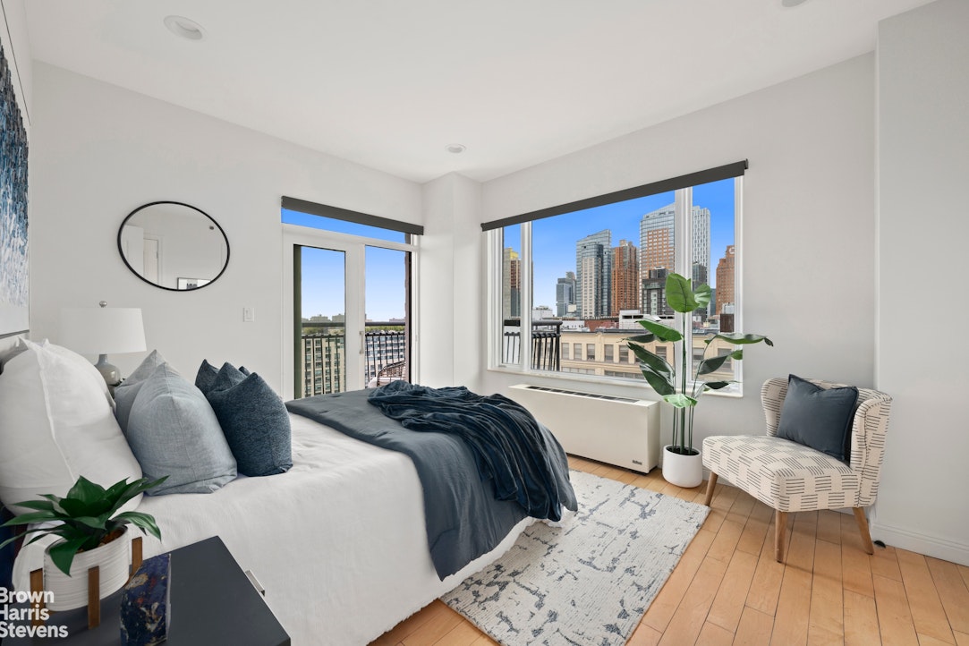 189 Bridge Street 10A Downtown Brooklyn NY 11201