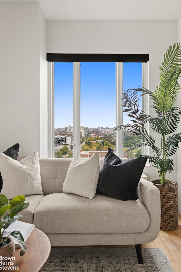 189 Bridge Street 10A Downtown Brooklyn NY 11201