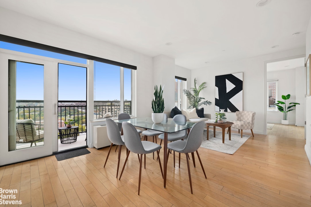 189 Bridge Street 10A Downtown Brooklyn NY 11201