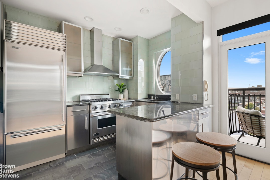 189 Bridge Street 10A Downtown Brooklyn NY 11201