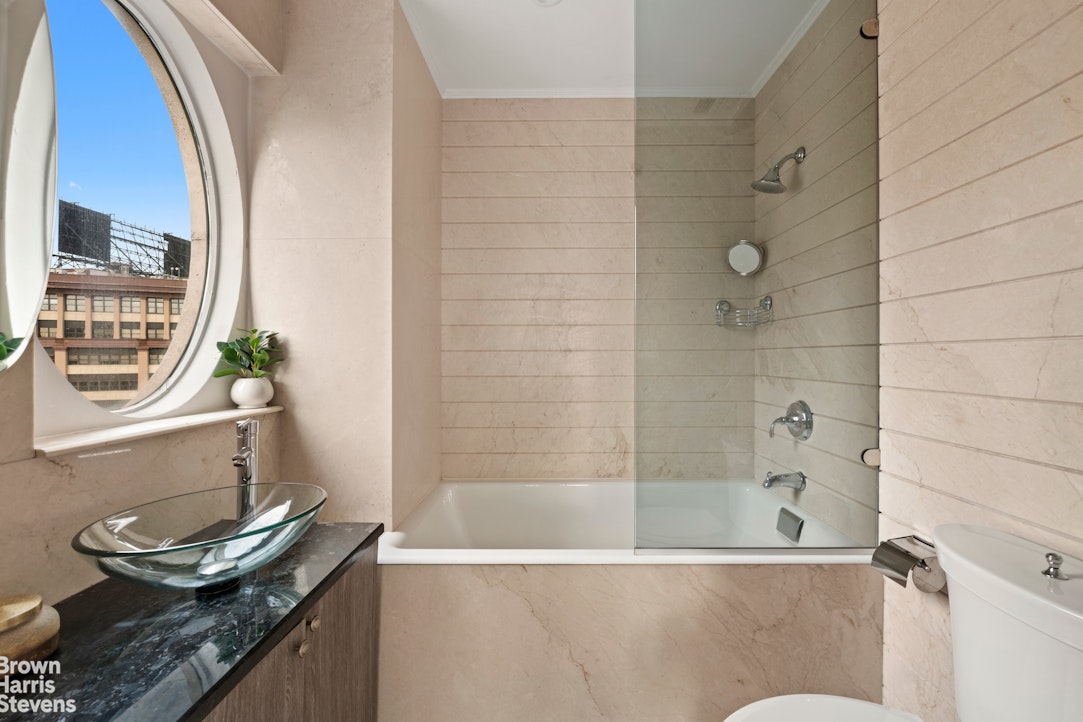 189 Bridge Street 10A Downtown Brooklyn NY 11201