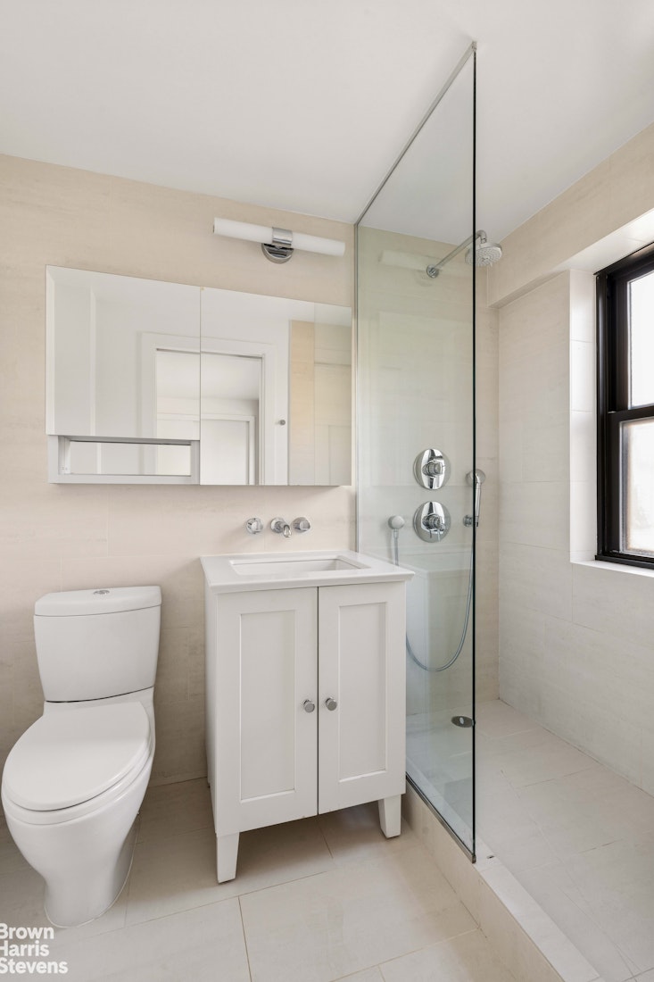 387 Grand Street Lower East Side New York NY 10002