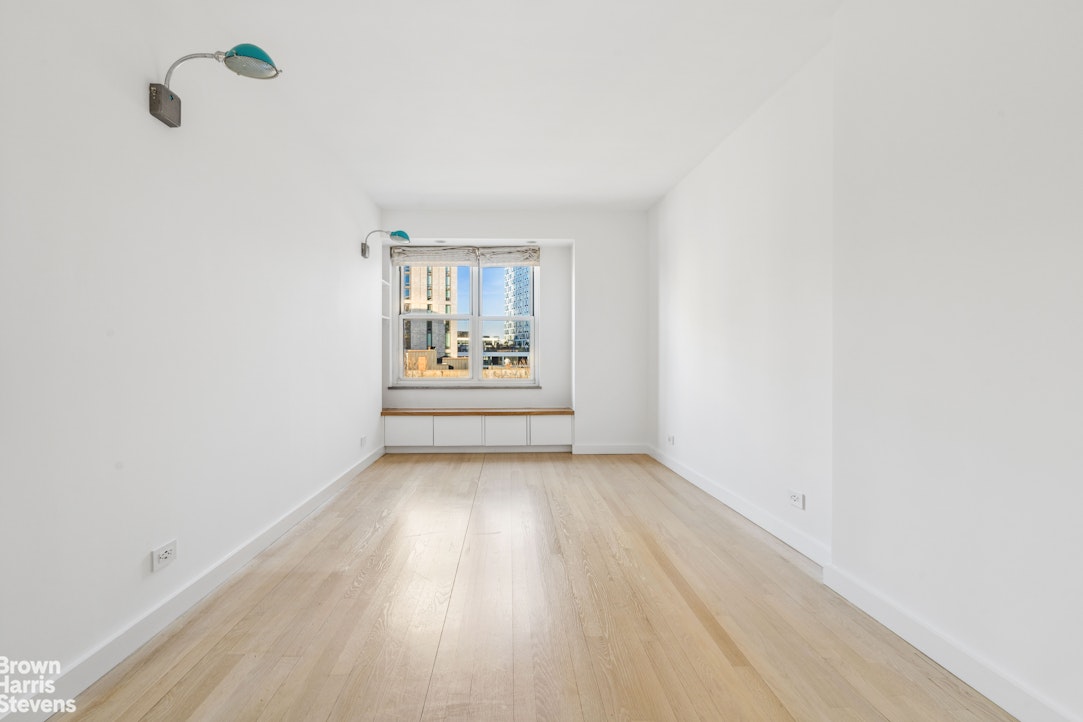 387 Grand Street Lower East Side New York NY 10002