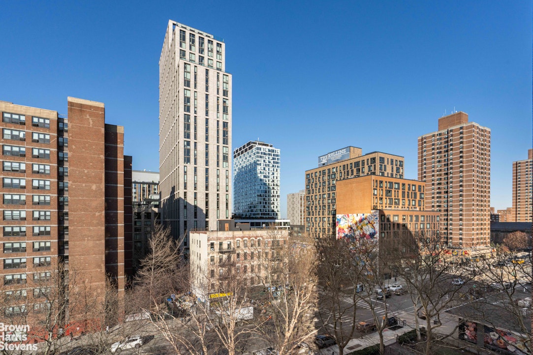 387 Grand Street Lower East Side New York NY 10002