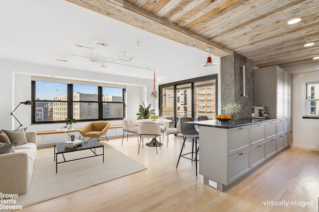 387 Grand Street Lower East Side New York NY 10002