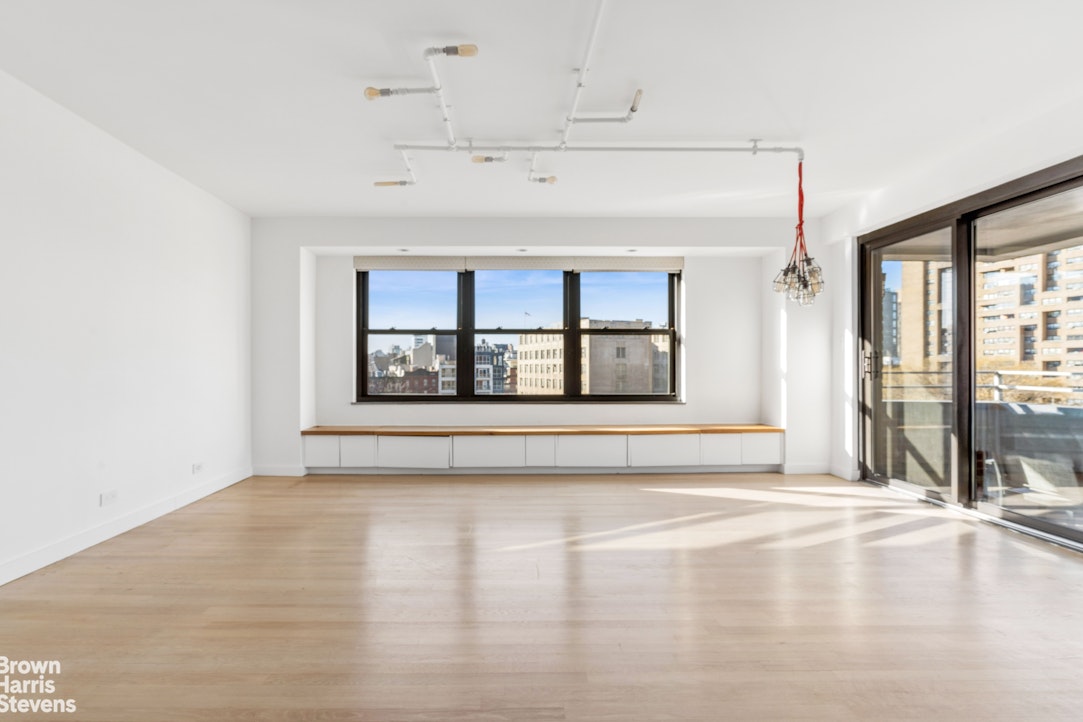 387 Grand Street Lower East Side New York NY 10002