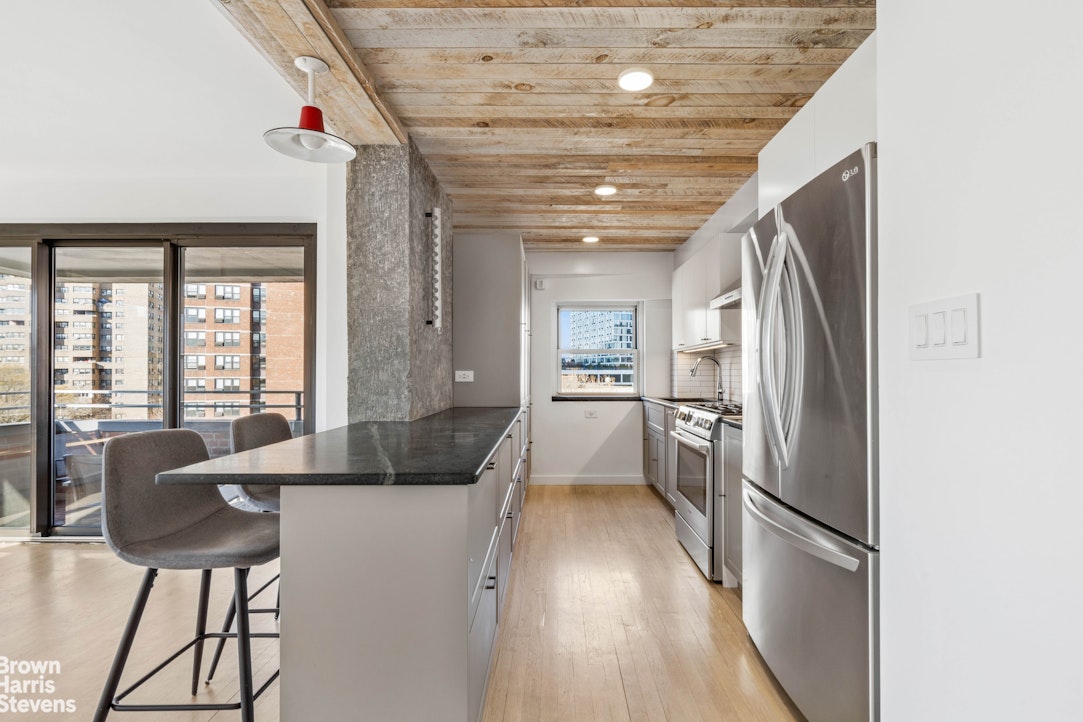 387 Grand Street Lower East Side New York NY 10002