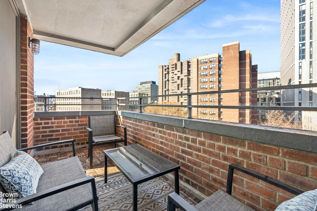 387 Grand Street Lower East Side New York NY 10002