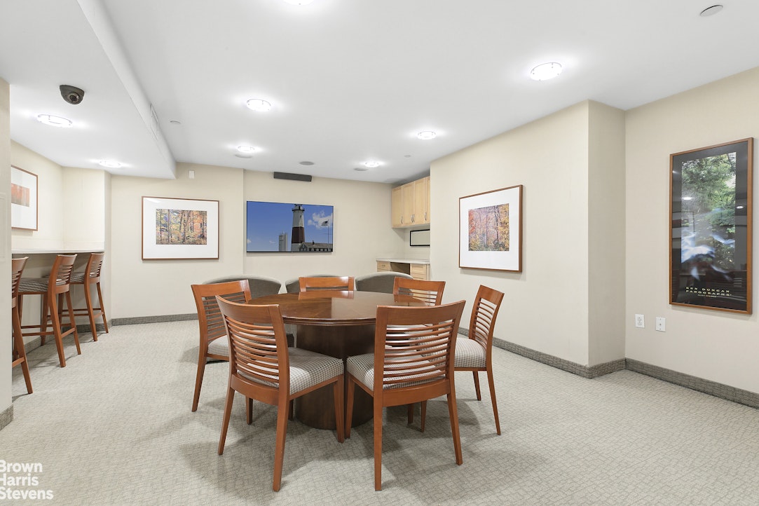 250 East 30th Street Kips Bay New York NY 10016