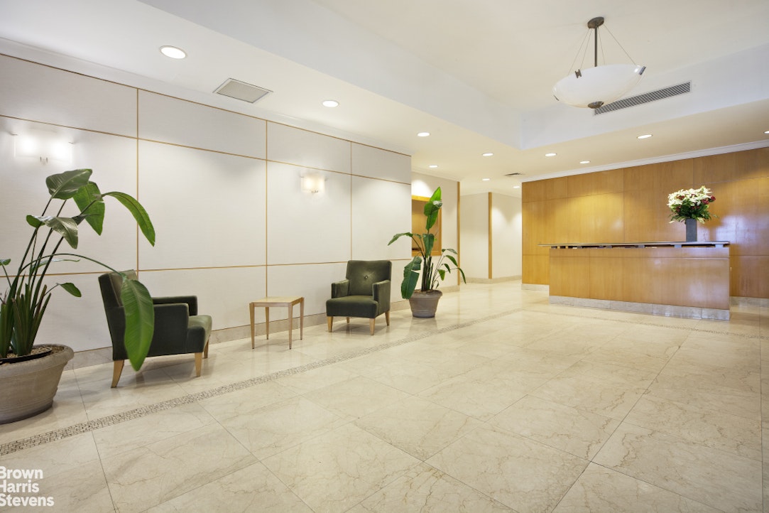 250 East 30th Street Kips Bay New York NY 10016