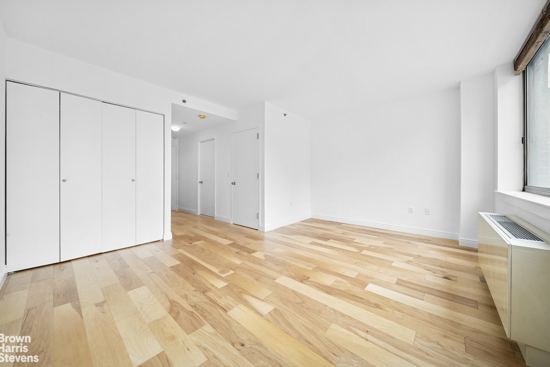 250 East 30th Street Kips Bay New York NY 10016