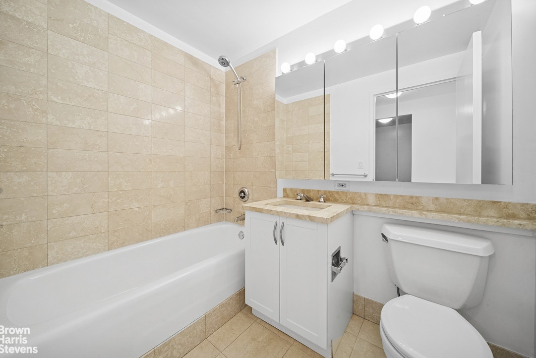 250 East 30th Street Kips Bay New York NY 10016