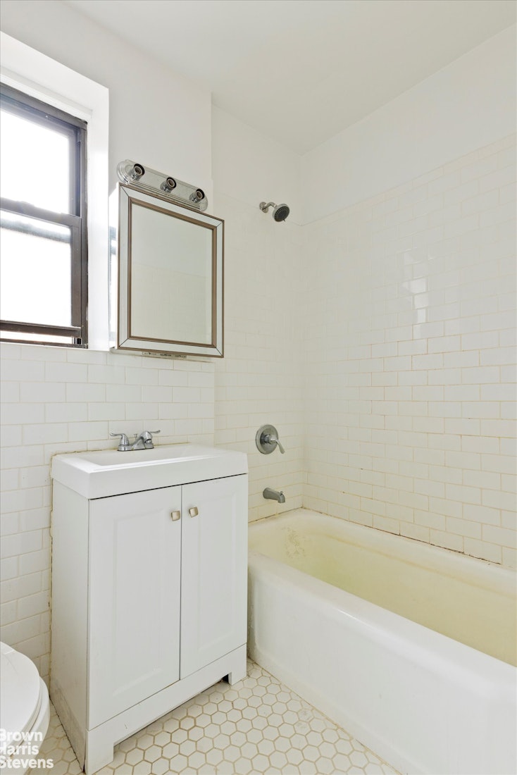 221 East 18th Street Prospect Park South Brooklyn NY 11226