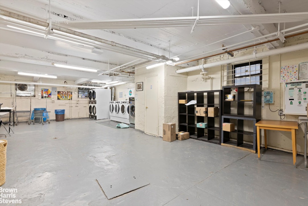 221 East 18th Street Prospect Park South Brooklyn NY 11226