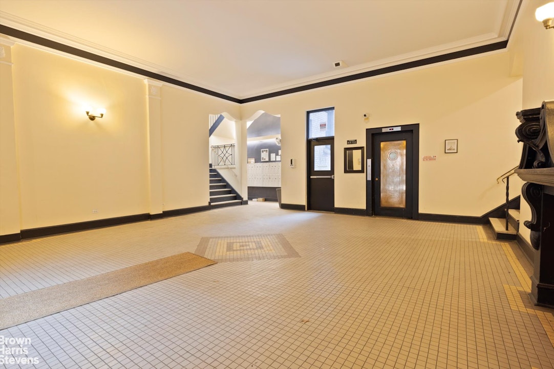 221 East 18th Street Prospect Park South Brooklyn NY 11226