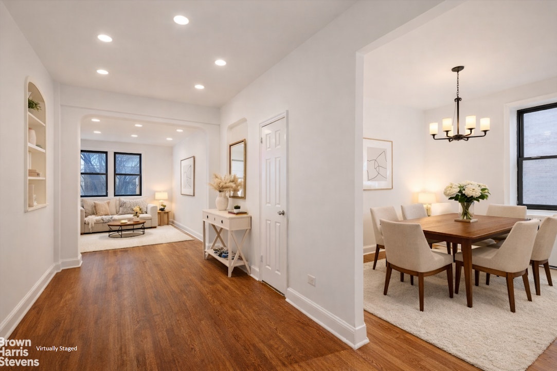 221 East 18th Street Prospect Park South Brooklyn NY 11226