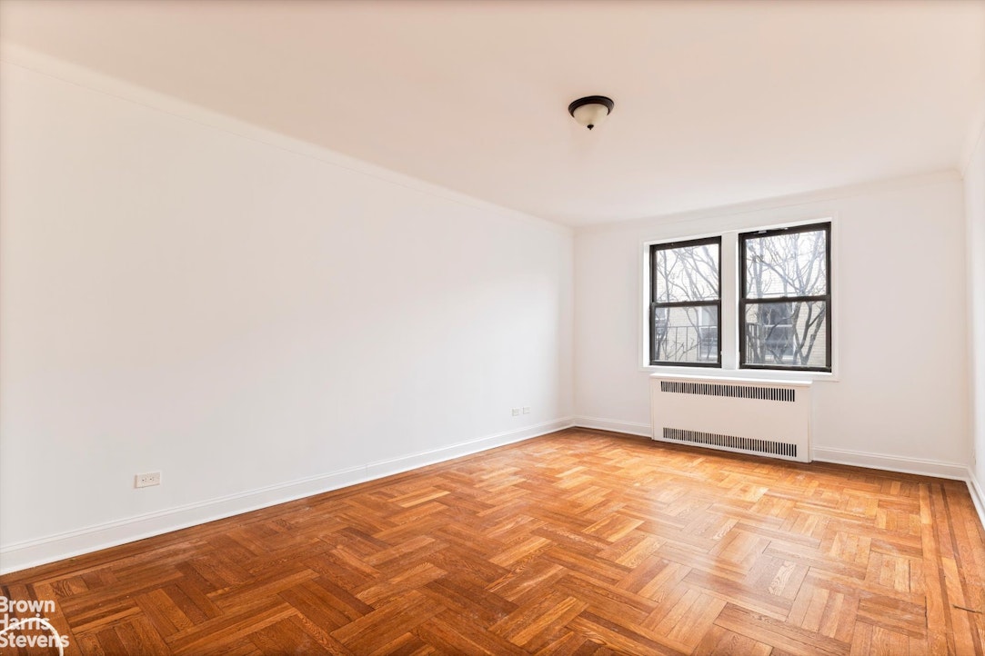 221 East 18th Street Prospect Park South Brooklyn NY 11226