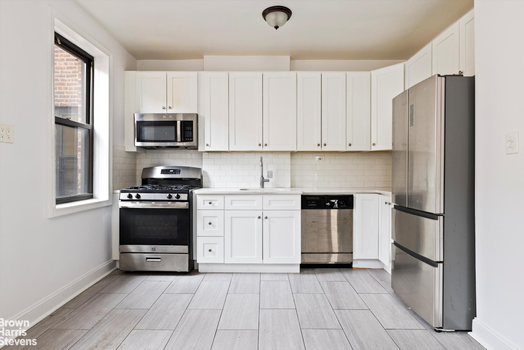 221 East 18th Street Prospect Park South Brooklyn NY 11226