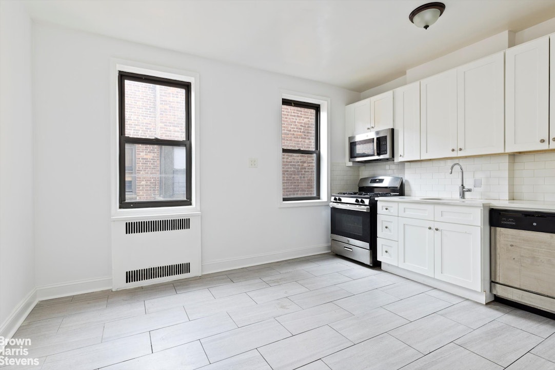 221 East 18th Street Prospect Park South Brooklyn NY 11226
