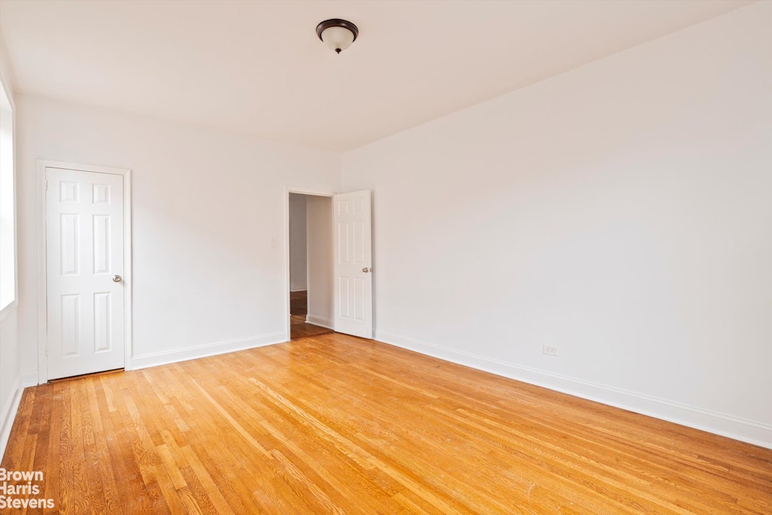 221 East 18th Street Prospect Park South Brooklyn NY 11226