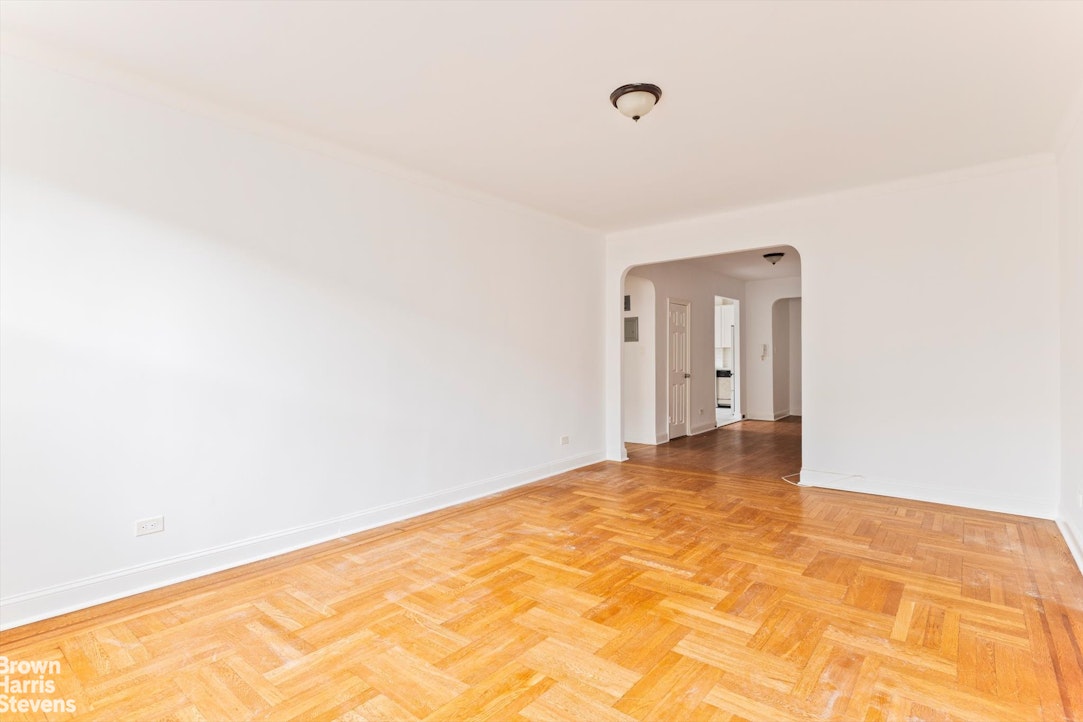 221 East 18th Street Prospect Park South Brooklyn NY 11226