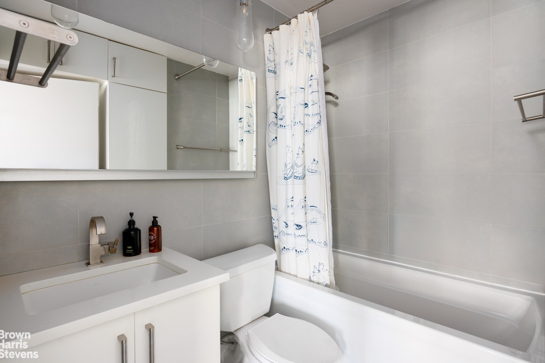 75 Livingston Street 20A Brooklyn Heights Brooklyn NY 11201