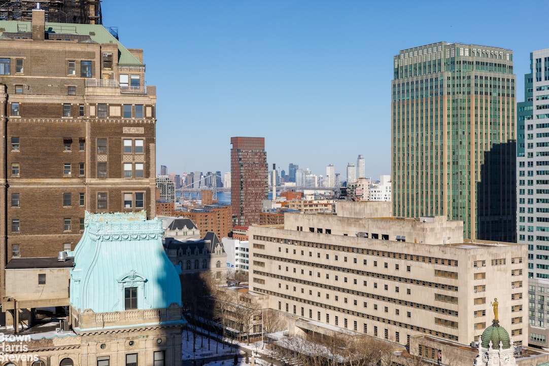 75 Livingston Street 20A Brooklyn Heights Brooklyn NY 11201