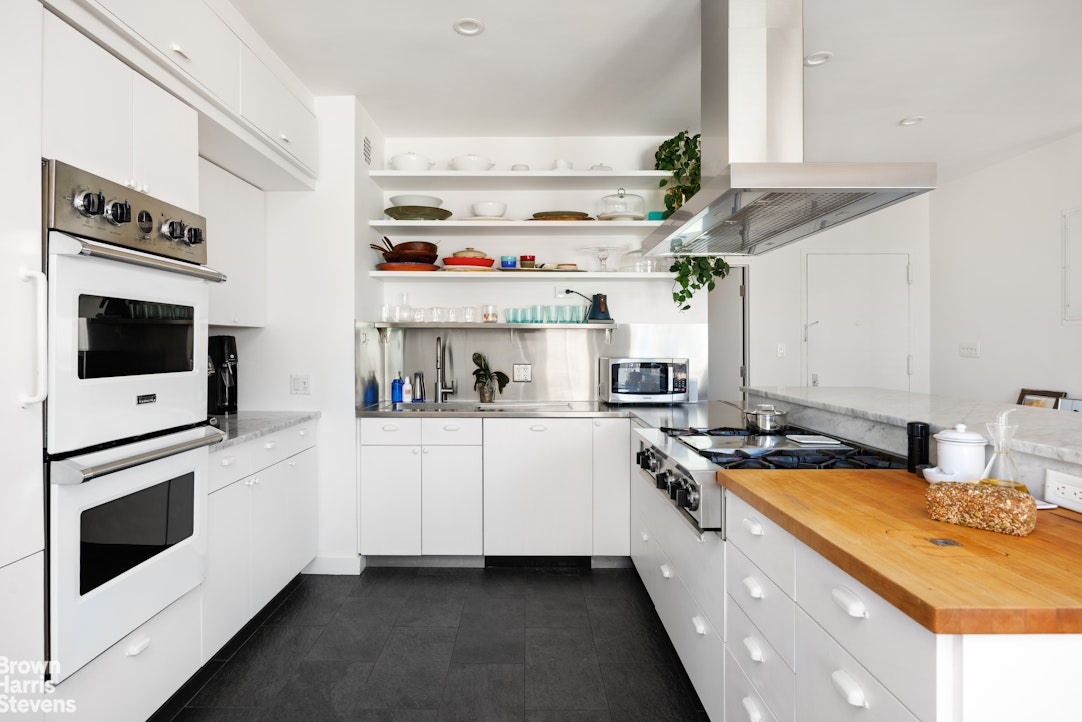 75 Livingston Street 20A Brooklyn Heights Brooklyn NY 11201