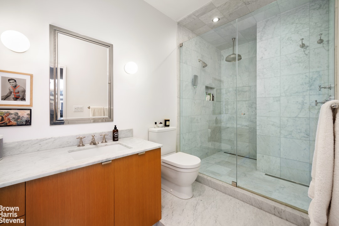 75 Livingston Street 20A Brooklyn Heights Brooklyn NY 11201