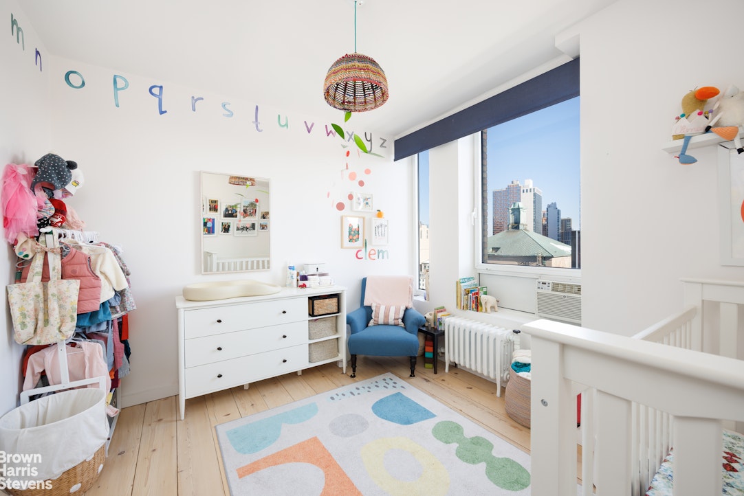 75 Livingston Street 20A Brooklyn Heights Brooklyn NY 11201