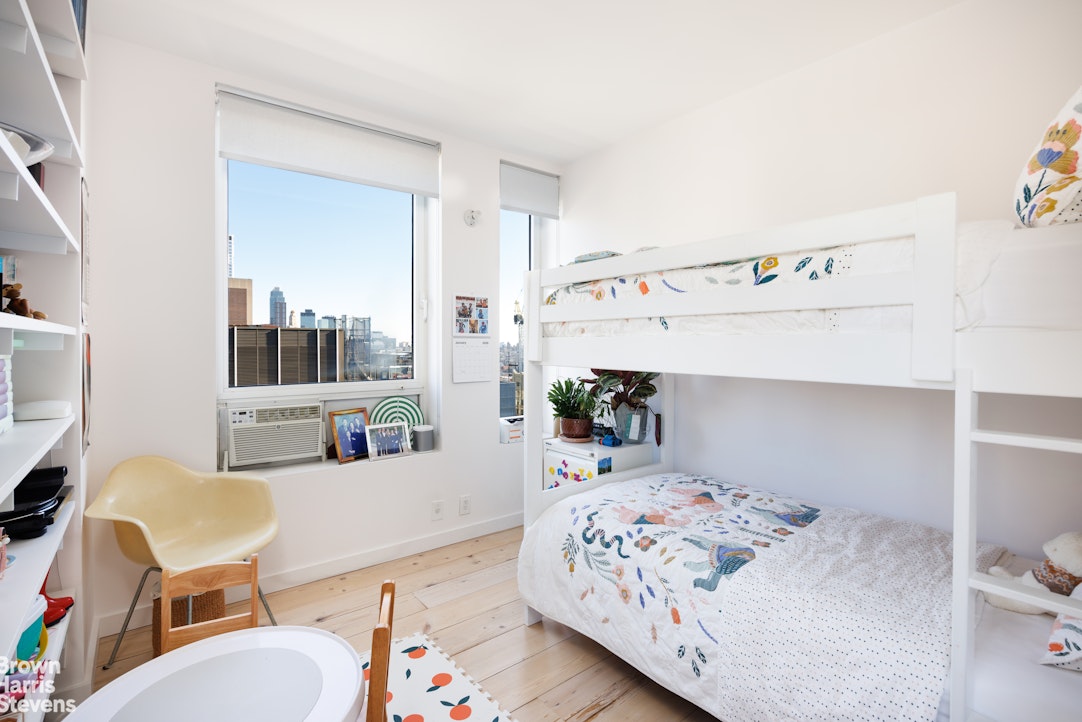 75 Livingston Street 20A Brooklyn Heights Brooklyn NY 11201