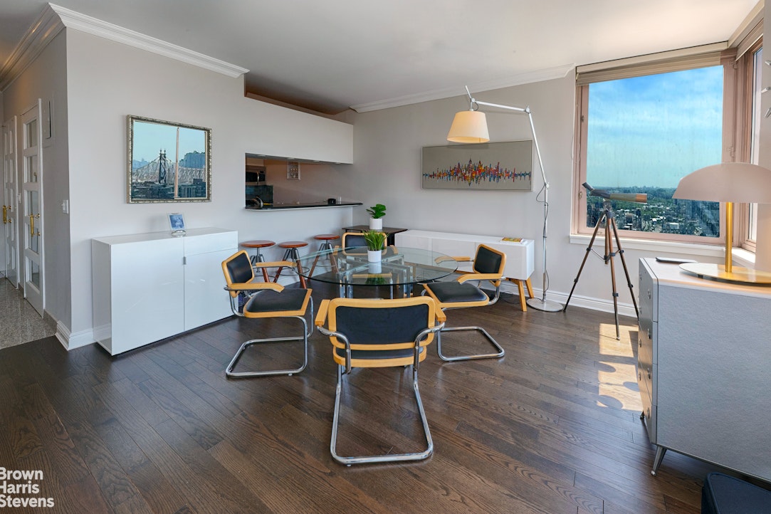 524 East 72nd Street 31B Upper East Side New York NY 10021