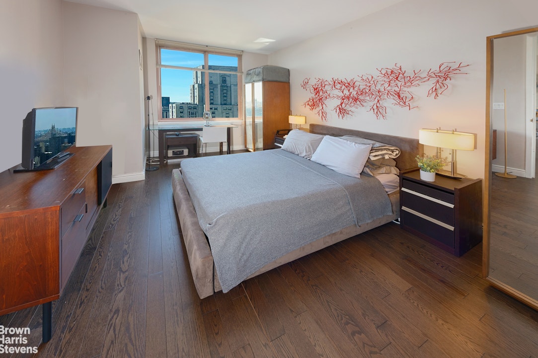 524 East 72nd Street 31B Upper East Side New York NY 10021