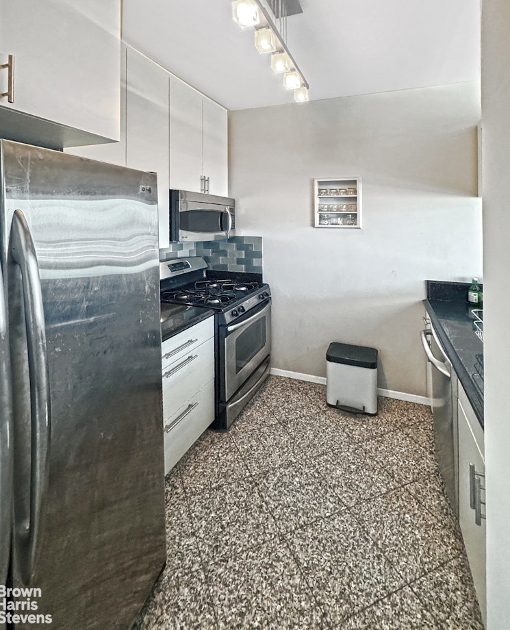 524 East 72nd Street 31B Upper East Side New York NY 10021