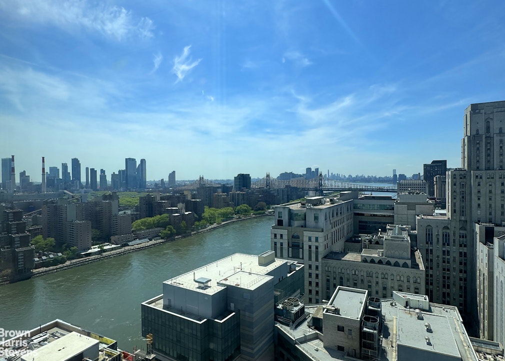 524 East 72nd Street 31B Upper East Side New York NY 10021