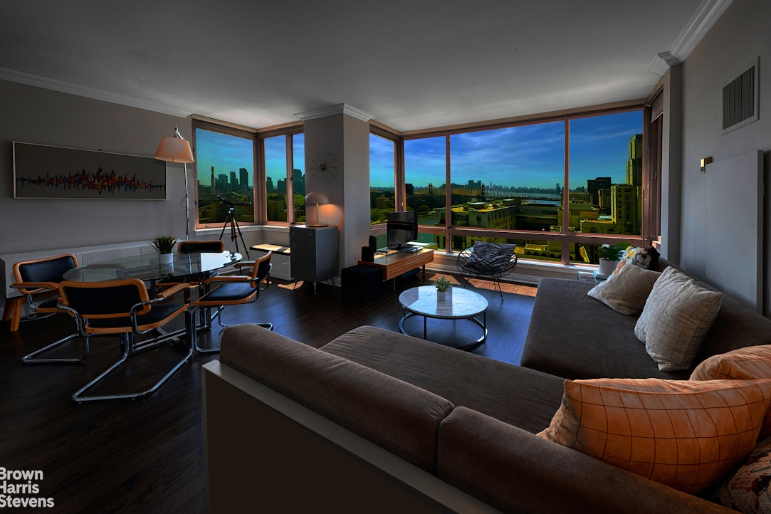 524 East 72nd Street 31B Upper East Side New York NY 10021