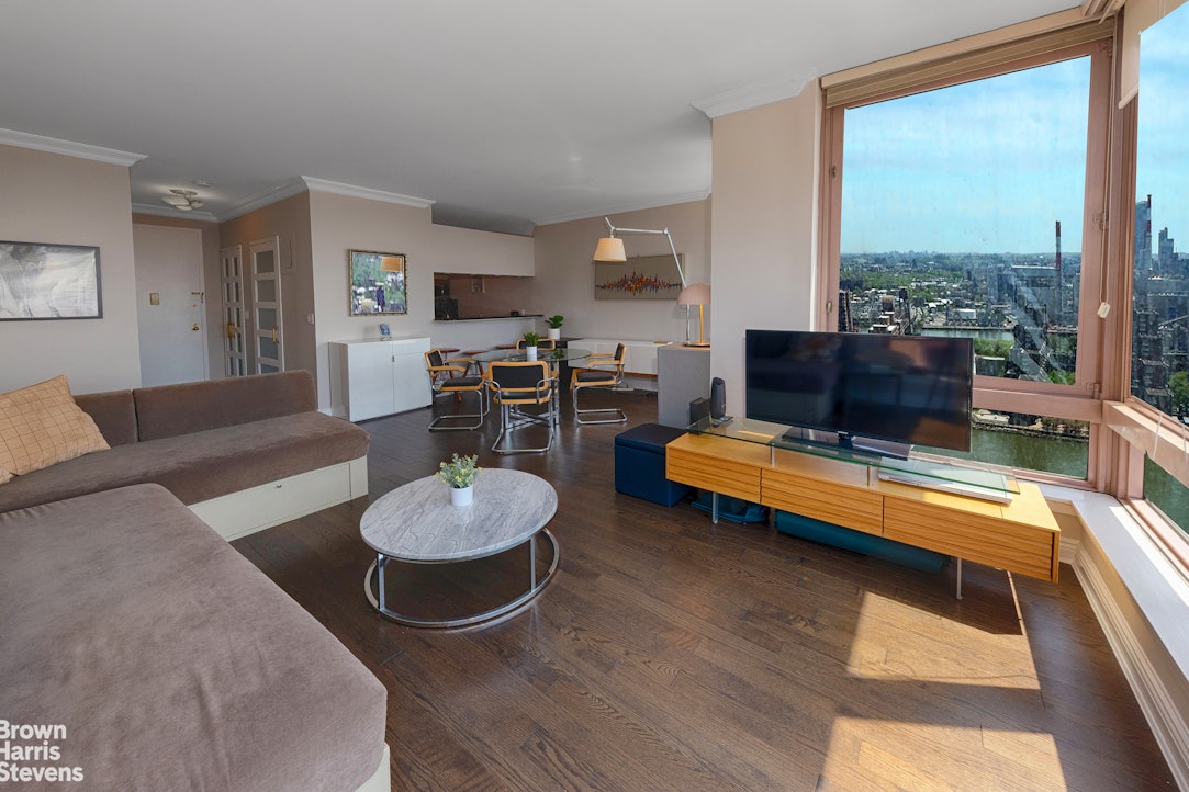 524 East 72nd Street 31B Upper East Side New York NY 10021