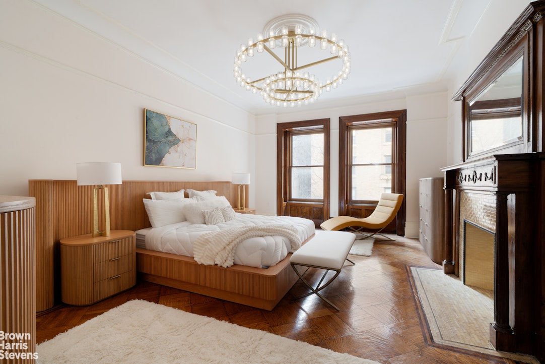 263 West 93rd Street Upper West Side New York NY 10025