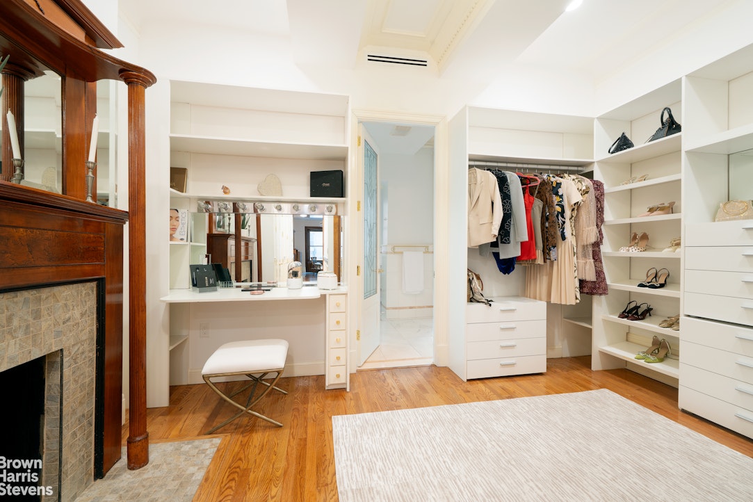 263 West 93rd Street Upper West Side New York NY 10025