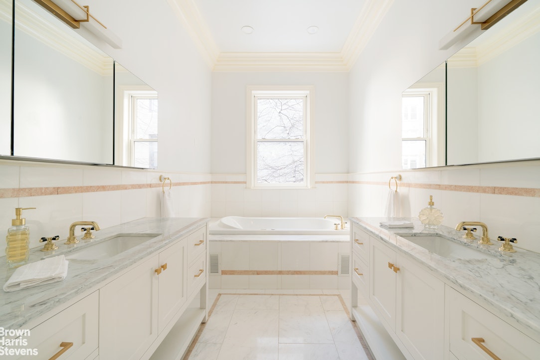 263 West 93rd Street Upper West Side New York NY 10025