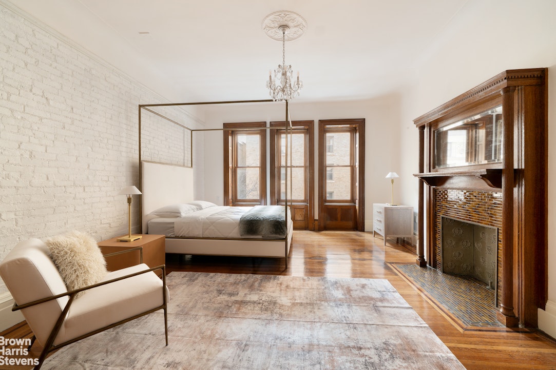 263 West 93rd Street Upper West Side New York NY 10025