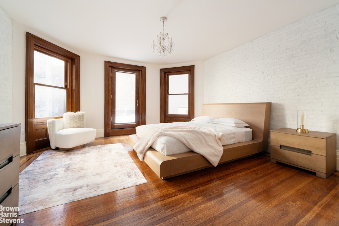 263 West 93rd Street Upper West Side New York NY 10025