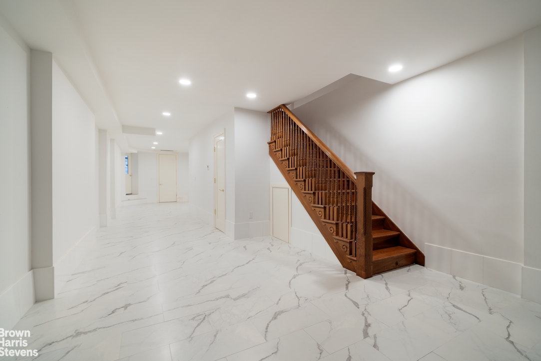 263 West 93rd Street Upper West Side New York NY 10025