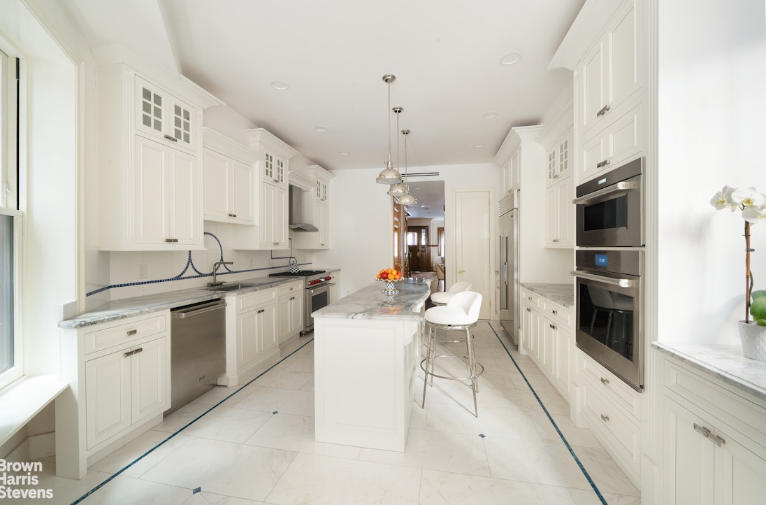 263 West 93rd Street Upper West Side New York NY 10025