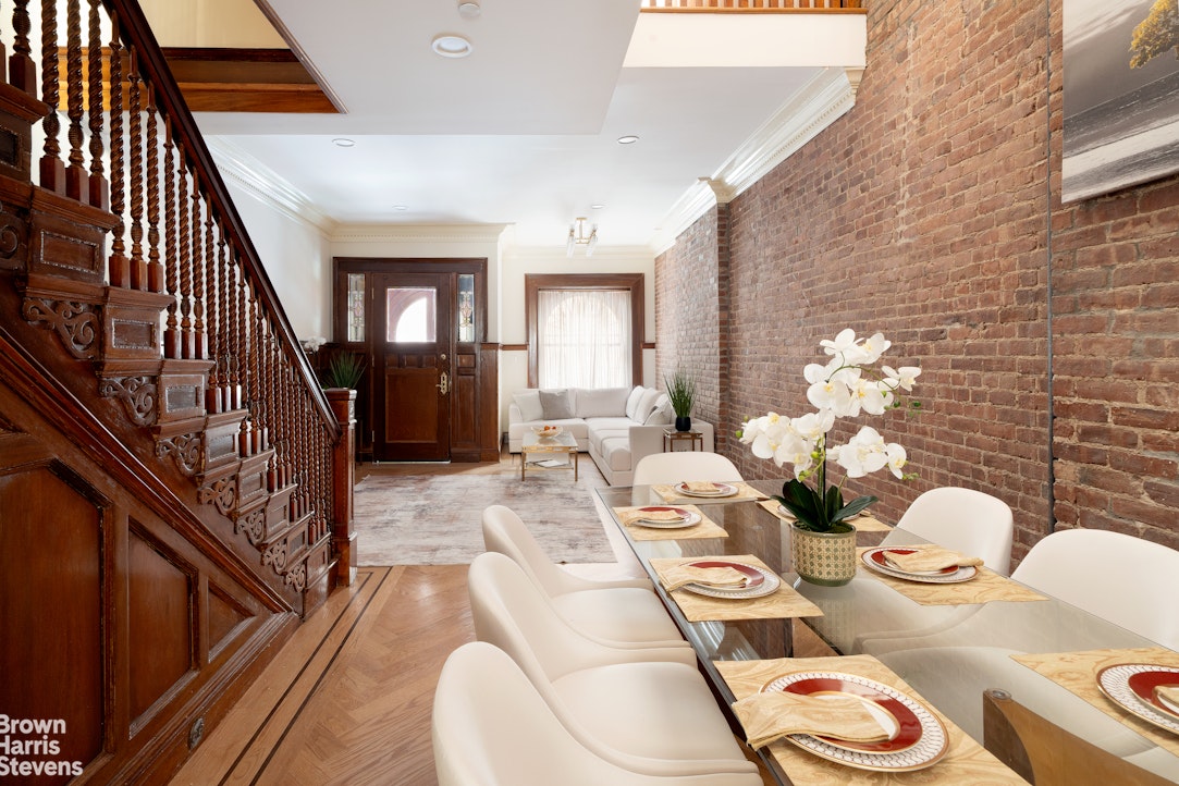 263 West 93rd Street Upper West Side New York NY 10025